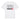 Westend DJ Setup White T-Shirt