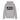 Westend DJ Speakers Heather Grey Hoodie