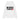 Westend DJ Speakers White Hoodie