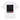 Westend DJ Boutique White T-Shirt