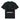 Westend DJ Boutique Black T-Shirt