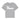 The Dubplate Ladies T-Shirt-Dancefloor Emporium
