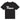 The Producer Ladies T-Shirt-Dancefloor Emporium