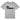 The Producer Ladies T-Shirt-Dancefloor Emporium