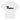 The Producer Ladies T-Shirt-Dancefloor Emporium