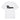DFE The Dubplate T-Shirt