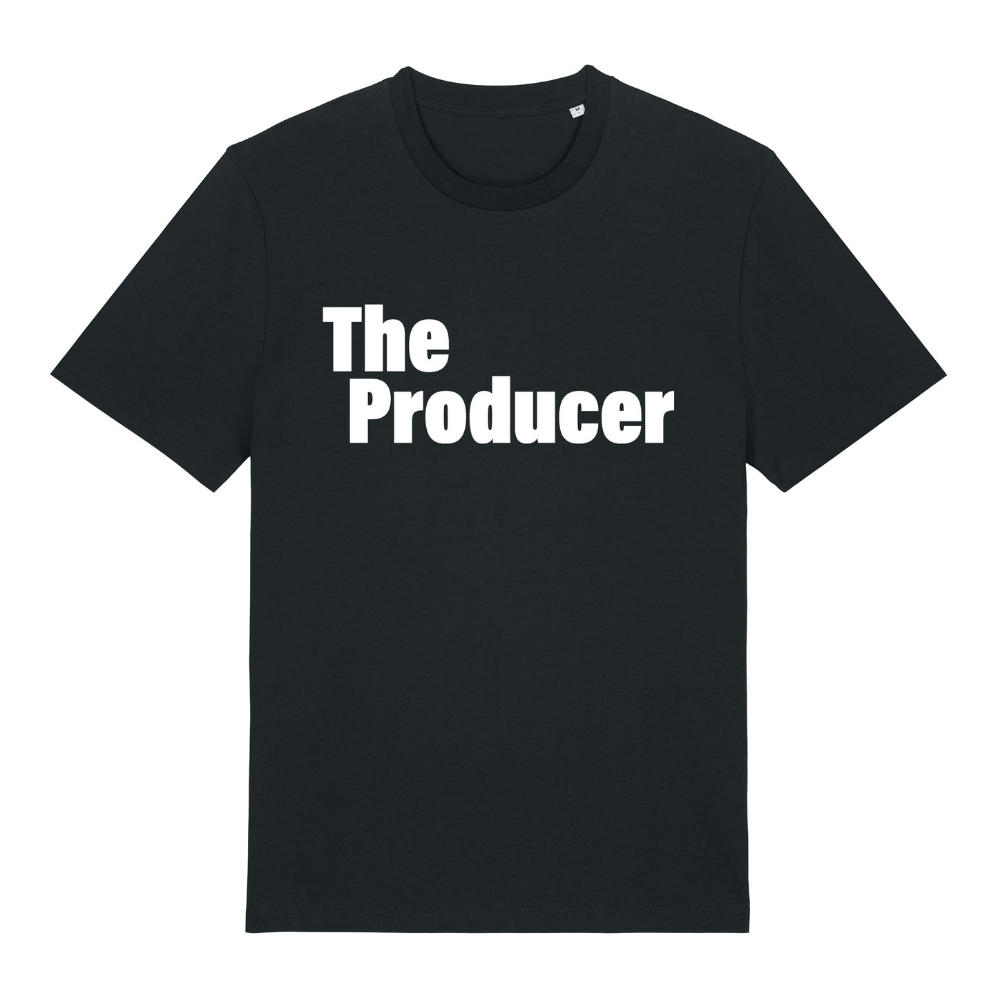 The Producer T-Shirt