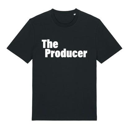 The Producer T-Shirt