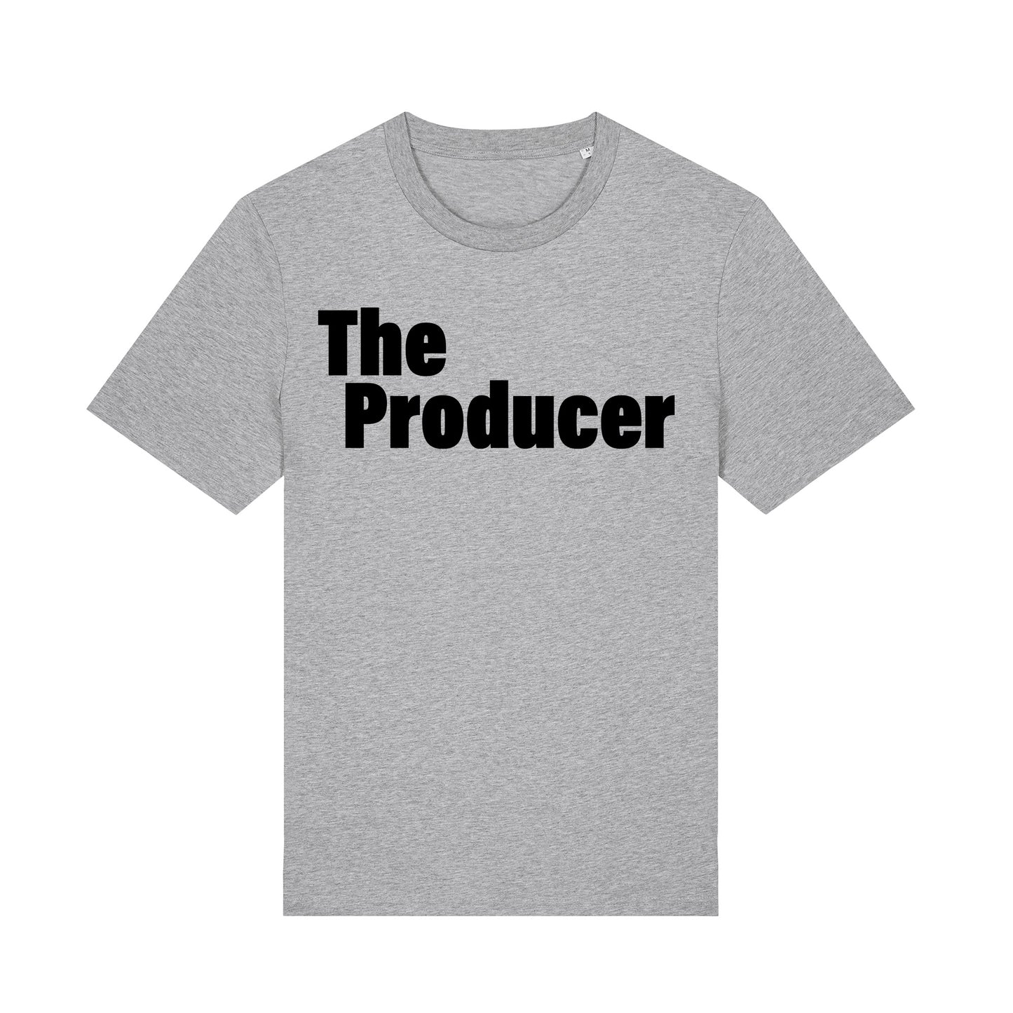 The Producer T-Shirt