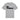 DFE The Producer T-Shirt