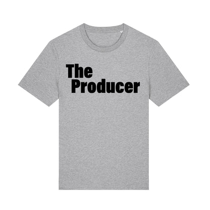 The Producer T-Shirt