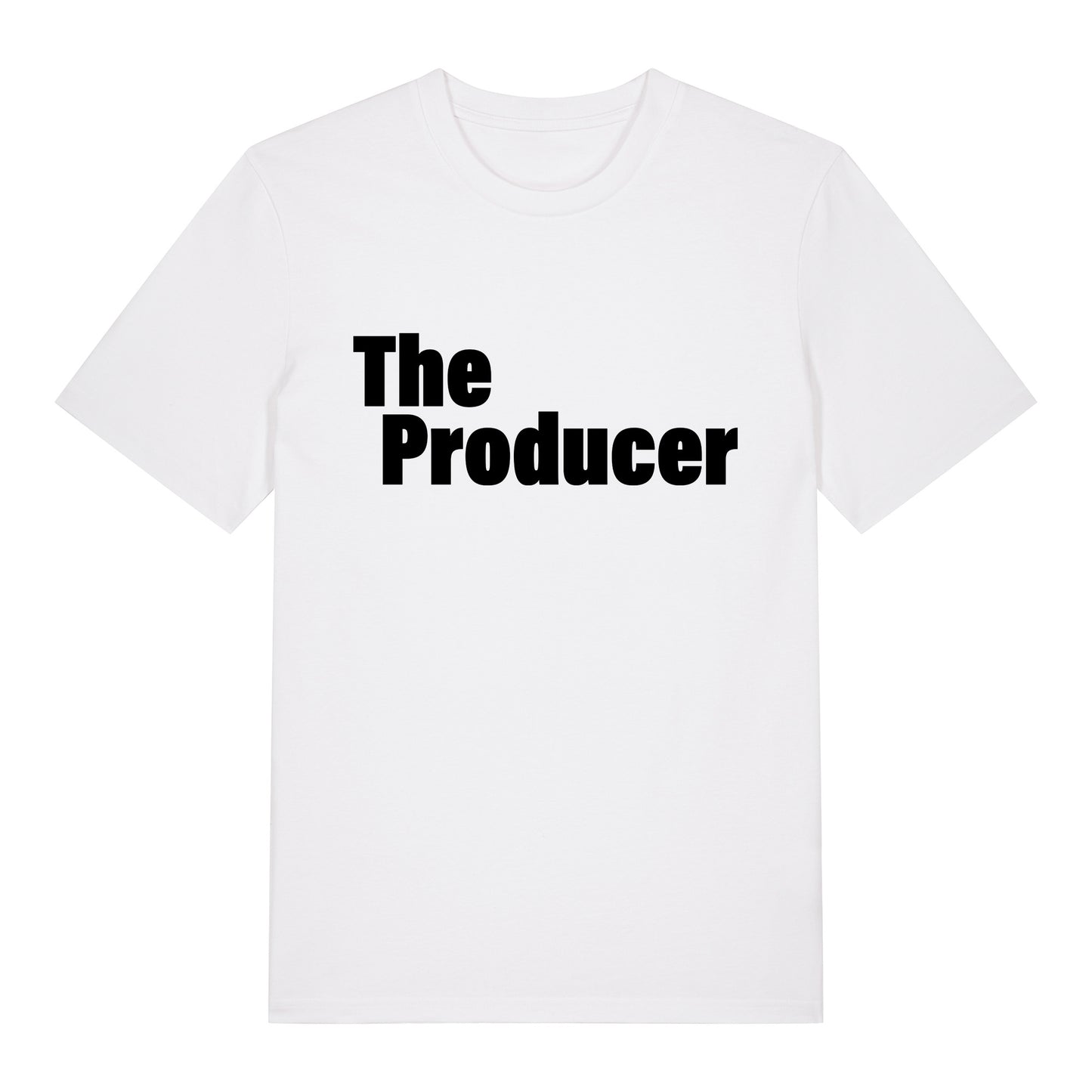 The Producer T-Shirt