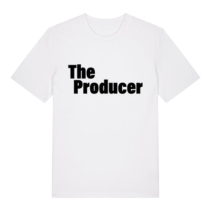 The Producer T-Shirt