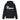 The Producer Hoodie-Dancefloor Emporium