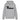 The Producer Hoodie-Dancefloor Emporium