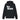 The Remix Hoodie-Dancefloor Emporium