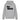 The Remix Hoodie-Dancefloor Emporium