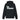 The Dubplate Hoodie-Dancefloor Emporium