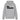 The Dubplate Hoodie-Dancefloor Emporium