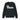 The Dubplate Sweatshirt-Dancefloor Emporium