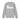 The Dubplate Sweatshirt-Dancefloor Emporium