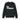 The Producer Sweatshirt-Dancefloor Emporium