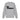 The Producer Sweatshirt-Dancefloor Emporium