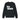 The Remix Sweatshirt-Dancefloor Emporium