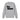 The Remix Sweatshirt-Dancefloor Emporium
