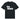 The Remix T-Shirt-Dancefloor Emporium