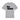 The Remix T-Shirt-Dancefloor Emporium
