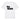 The Remix Kids T-Shirt-Dancefloor Emporium
