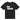 The Remix Kids T-Shirt-Dancefloor Emporium