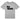 The Remix Kids T-Shirt-Dancefloor Emporium