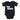 The Remix Babygrow-Dancefloor Emporium