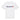 DFE Reewind White T-Shirt