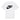 DFE Vibey White T-Shirt
