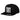 DJ Rap PROPA Snapback Cap