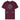 DJ Rap LuV Unisex T-Shirt-Dancefloor Emporium