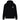 DJ Rap PROPA Heavy Hoodie-Dancefloor Emporium