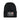 DJ Rap Luv+Bass Beanie-Dancefloor Emporium