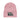 DJ Rap Luv+Bass Beanie-Dancefloor Emporium