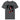 DJ Rap Luv+Bass T-Shirt-Dancefloor Emporium