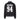 DJ Rap Propa 94 Jacket-Dancefloor Emporium