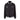 DJ Rap Propa 94 Jacket-Dancefloor Emporium