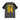 DJ Rap Propa 94 Pitch Control Top-Dancefloor Emporium
