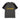 DJ Rap Propa 94 Pitch Control Top-Dancefloor Emporium