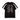 DJ Rap LuV Pitch Control Top-Dancefloor Emporium