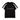 DJ Rap LuV Pitch Control Top-Dancefloor Emporium
