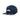 Drum & Bass Bible Snapback Cap